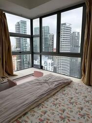 Urbana (D9), Condominium #527843451